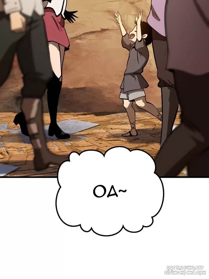 đọc truyện Anh Hùng Mạnh Nhất? Ta Không Làm Lâu Rồi! Chương 128 ảnh 83 tại Thiên Thai Truyện