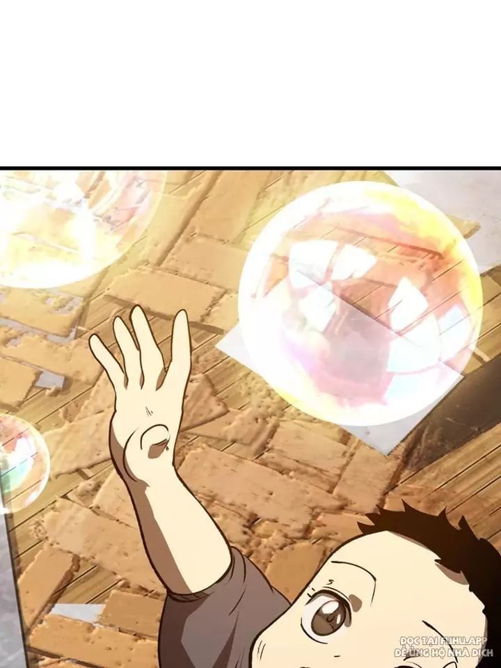 đọc truyện Anh Hùng Mạnh Nhất? Ta Không Làm Lâu Rồi! Chương 128 ảnh 84 tại Thiên Thai Truyện