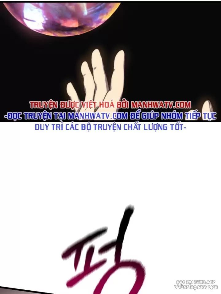 đọc truyện Anh Hùng Mạnh Nhất? Ta Không Làm Lâu Rồi! Chương 128 ảnh 86 tại Thiên Thai Truyện