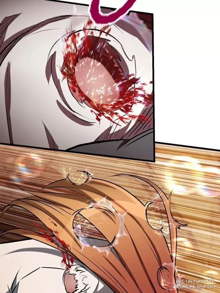 đọc truyện Anh Hùng Mạnh Nhất? Ta Không Làm Lâu Rồi! Chương 128 ảnh 87 tại Thiên Thai Truyện