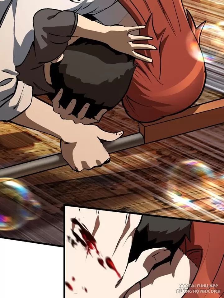 đọc truyện Anh Hùng Mạnh Nhất? Ta Không Làm Lâu Rồi! Chương 128 ảnh 88 tại Thiên Thai Truyện