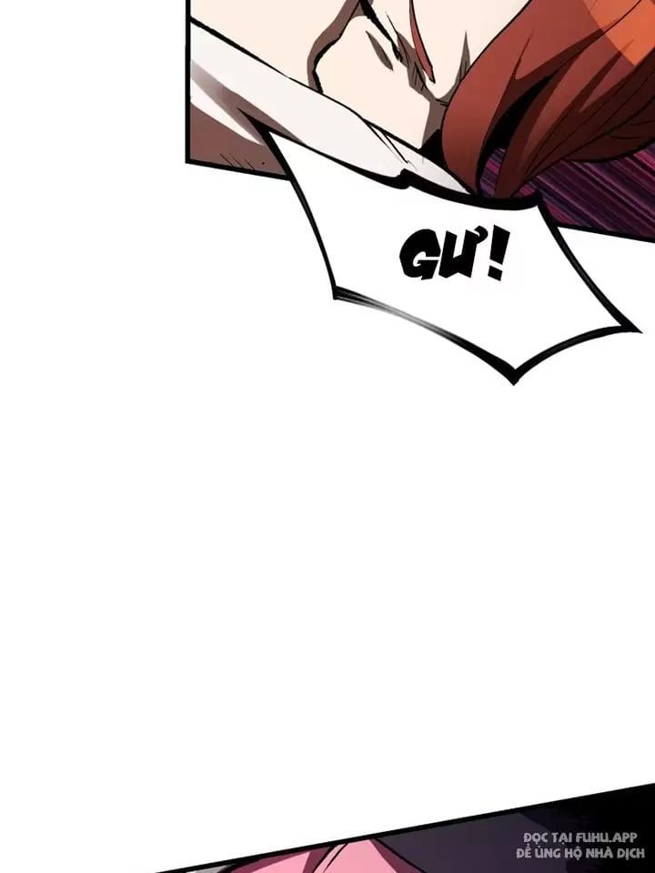 đọc truyện Anh Hùng Mạnh Nhất? Ta Không Làm Lâu Rồi! Chương 128 ảnh 89 tại Thiên Thai Truyện