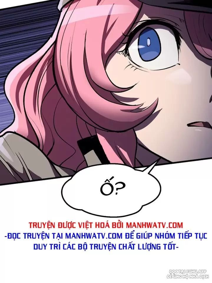 đọc truyện Anh Hùng Mạnh Nhất? Ta Không Làm Lâu Rồi! Chương 128 ảnh 90 tại Thiên Thai Truyện