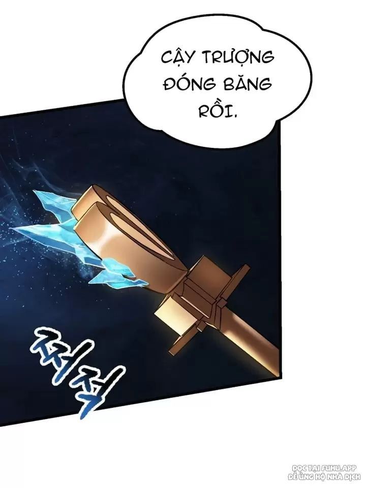 đọc truyện Anh Hùng Mạnh Nhất? Ta Không Làm Lâu Rồi! Chương 128 ảnh 91 tại Thiên Thai Truyện