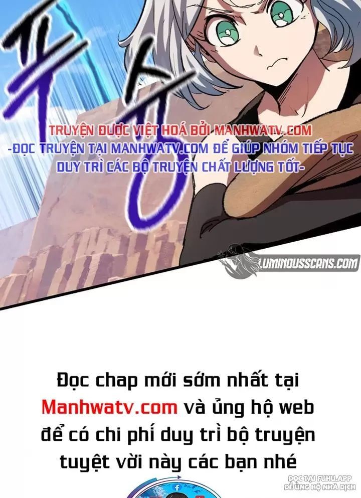 đọc truyện Anh Hùng Mạnh Nhất? Ta Không Làm Lâu Rồi! Chương 128 ảnh 11 tại Thiên Thai Truyện