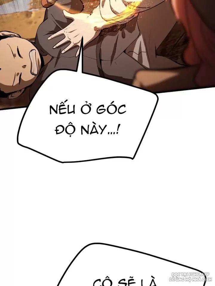 đọc truyện Anh Hùng Mạnh Nhất? Ta Không Làm Lâu Rồi! Chương 128 ảnh 93 tại Thiên Thai Truyện