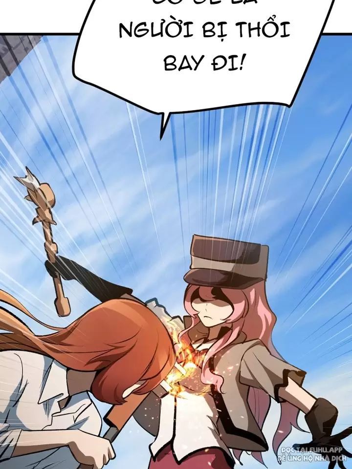 đọc truyện Anh Hùng Mạnh Nhất? Ta Không Làm Lâu Rồi! Chương 128 ảnh 94 tại Thiên Thai Truyện