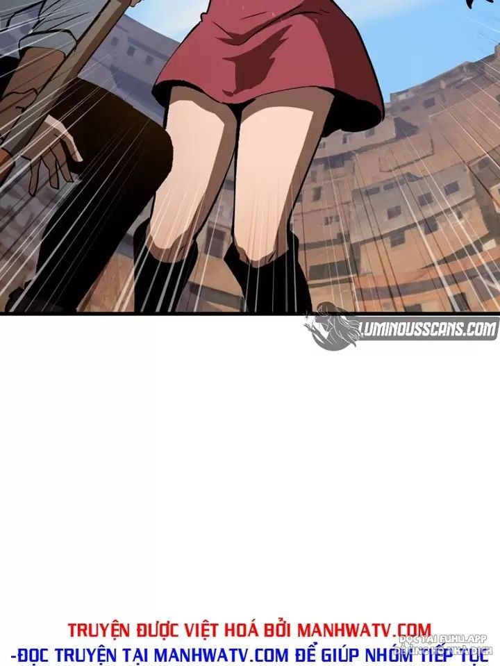 đọc truyện Anh Hùng Mạnh Nhất? Ta Không Làm Lâu Rồi! Chương 128 ảnh 95 tại Thiên Thai Truyện