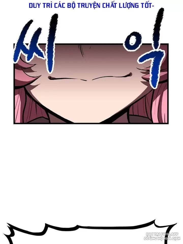 đọc truyện Anh Hùng Mạnh Nhất? Ta Không Làm Lâu Rồi! Chương 128 ảnh 96 tại Thiên Thai Truyện