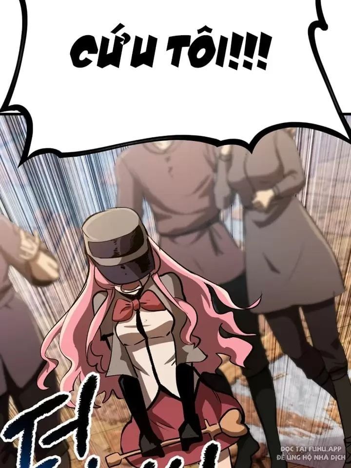 đọc truyện Anh Hùng Mạnh Nhất? Ta Không Làm Lâu Rồi! Chương 128 ảnh 97 tại Thiên Thai Truyện