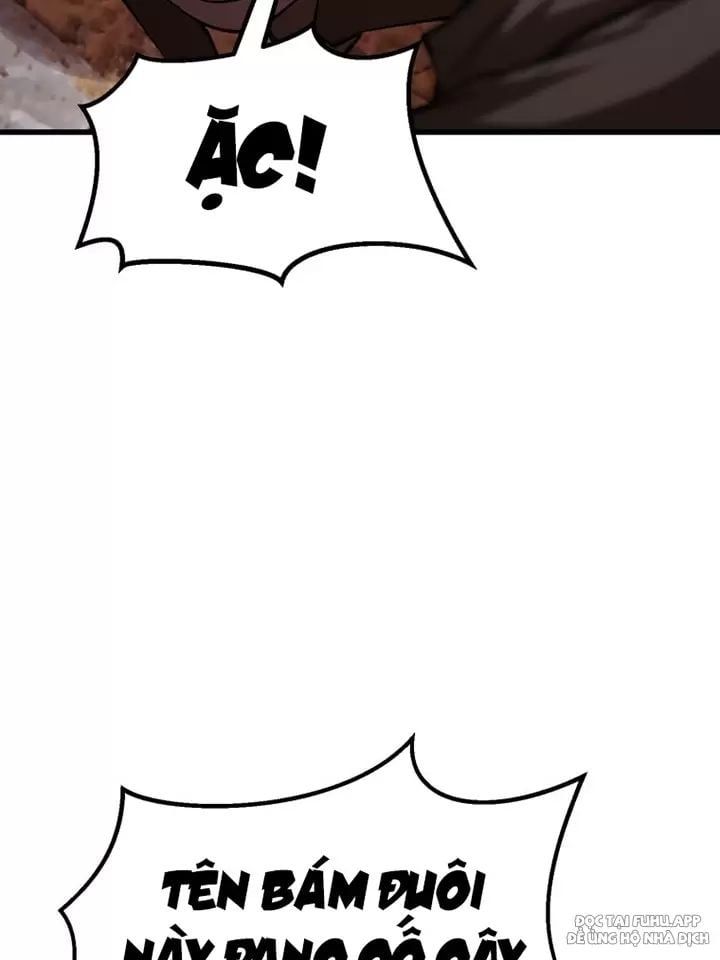 đọc truyện Anh Hùng Mạnh Nhất? Ta Không Làm Lâu Rồi! Chương 128 ảnh 99 tại Thiên Thai Truyện