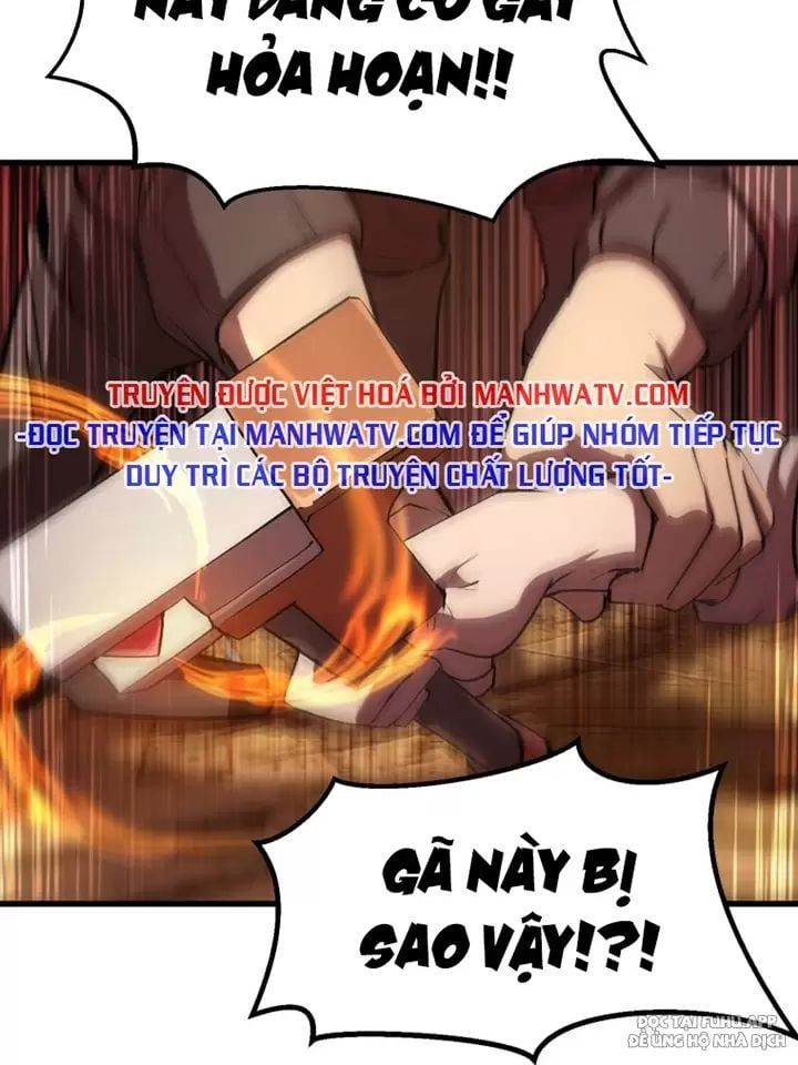 đọc truyện Anh Hùng Mạnh Nhất? Ta Không Làm Lâu Rồi! Chương 128 ảnh 100 tại Thiên Thai Truyện