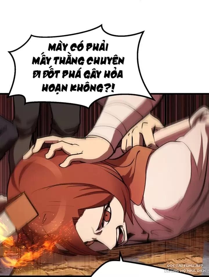 đọc truyện Anh Hùng Mạnh Nhất? Ta Không Làm Lâu Rồi! Chương 128 ảnh 101 tại Thiên Thai Truyện