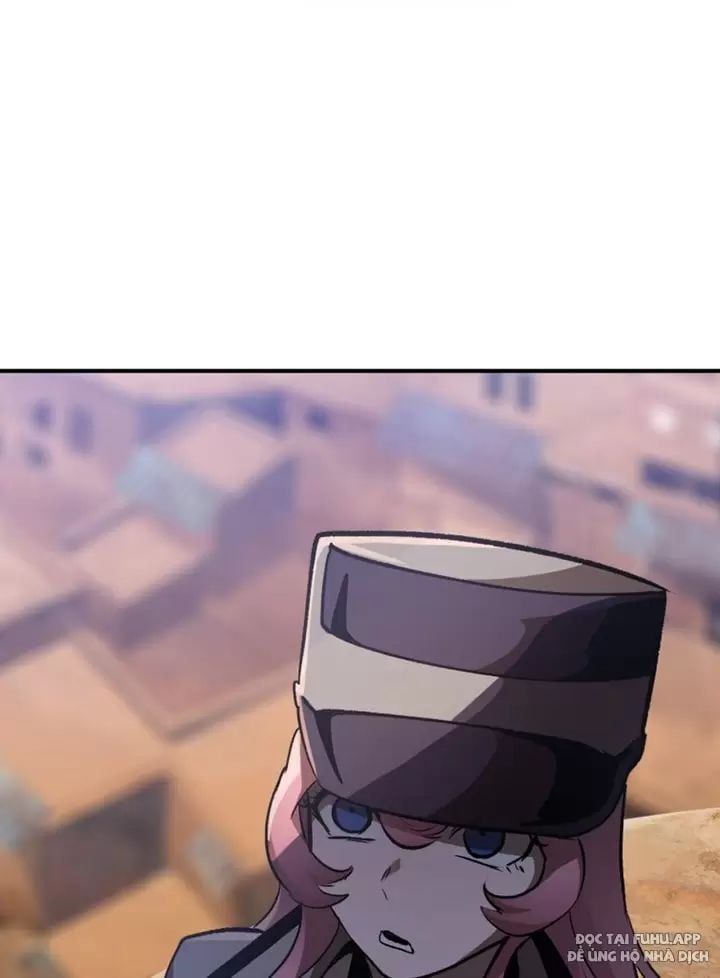 đọc truyện Anh Hùng Mạnh Nhất? Ta Không Làm Lâu Rồi! Chương 129 ảnh 3 tại Thiên Thai Truyện