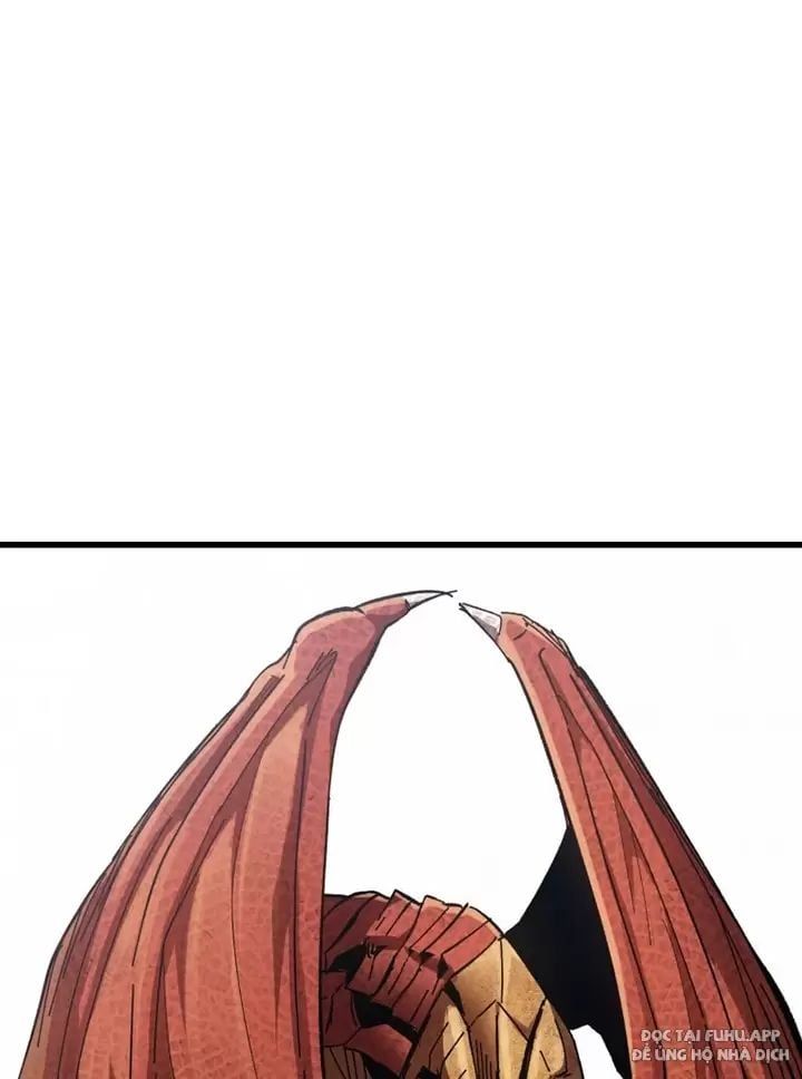 đọc truyện Anh Hùng Mạnh Nhất? Ta Không Làm Lâu Rồi! Chương 129 ảnh 102 tại Thiên Thai Truyện