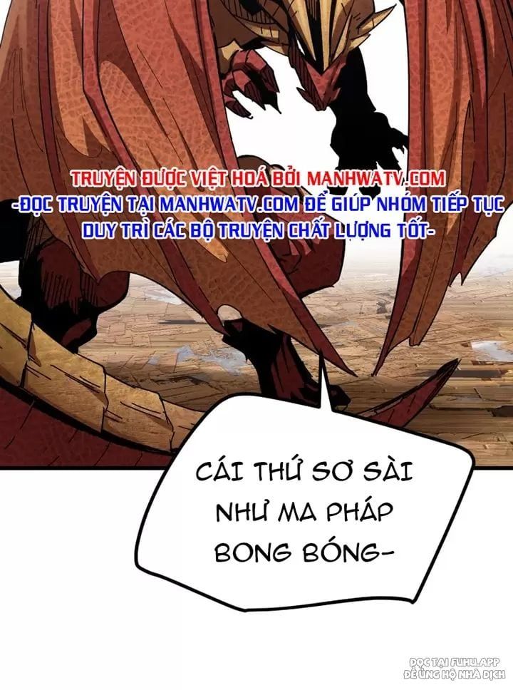 đọc truyện Anh Hùng Mạnh Nhất? Ta Không Làm Lâu Rồi! Chương 129 ảnh 103 tại Thiên Thai Truyện