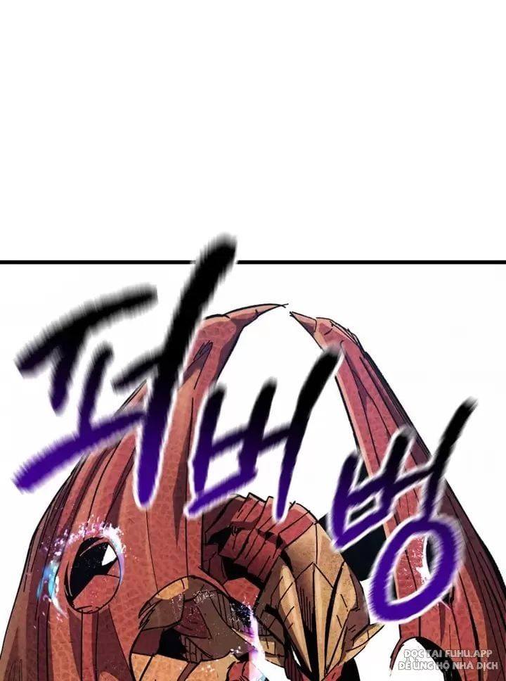 đọc truyện Anh Hùng Mạnh Nhất? Ta Không Làm Lâu Rồi! Chương 129 ảnh 104 tại Thiên Thai Truyện