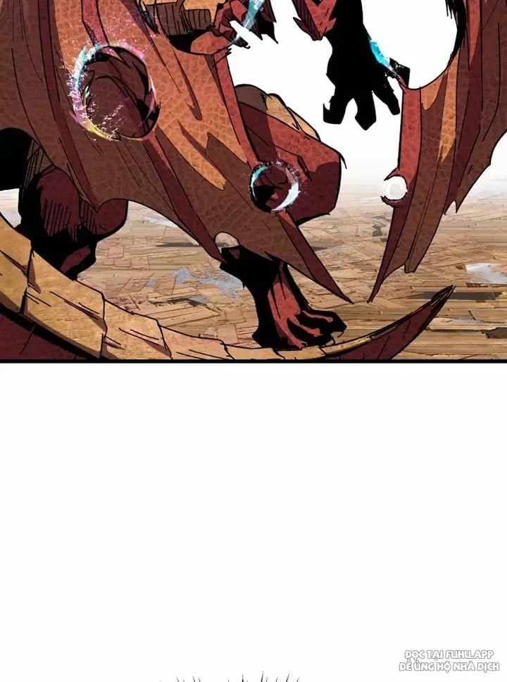 đọc truyện Anh Hùng Mạnh Nhất? Ta Không Làm Lâu Rồi! Chương 129 ảnh 105 tại Thiên Thai Truyện