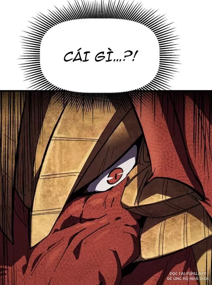 đọc truyện Anh Hùng Mạnh Nhất? Ta Không Làm Lâu Rồi! Chương 129 ảnh 106 tại Thiên Thai Truyện