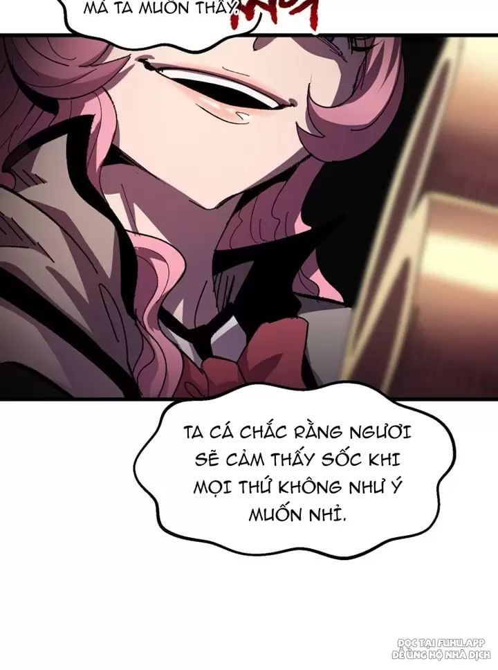 đọc truyện Anh Hùng Mạnh Nhất? Ta Không Làm Lâu Rồi! Chương 129 ảnh 108 tại Thiên Thai Truyện