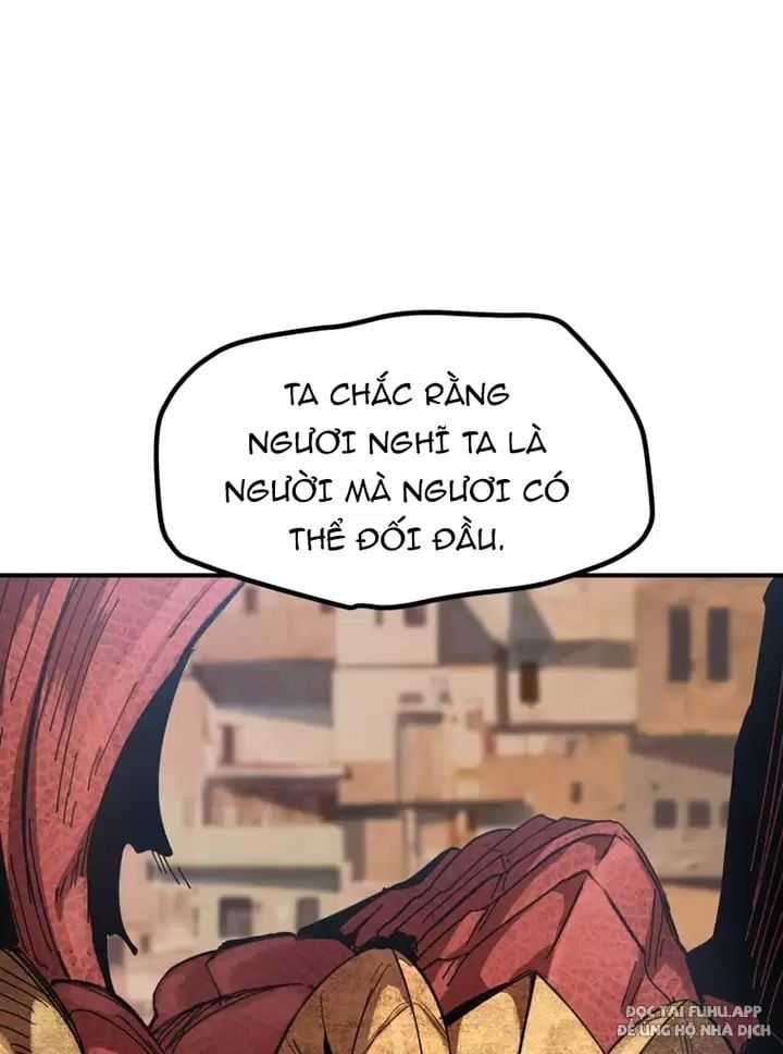 đọc truyện Anh Hùng Mạnh Nhất? Ta Không Làm Lâu Rồi! Chương 129 ảnh 109 tại Thiên Thai Truyện