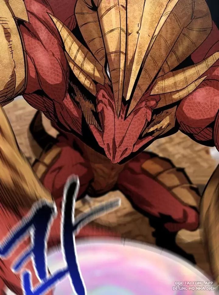 đọc truyện Anh Hùng Mạnh Nhất? Ta Không Làm Lâu Rồi! Chương 129 ảnh 110 tại Thiên Thai Truyện