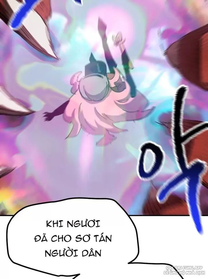 đọc truyện Anh Hùng Mạnh Nhất? Ta Không Làm Lâu Rồi! Chương 129 ảnh 111 tại Thiên Thai Truyện