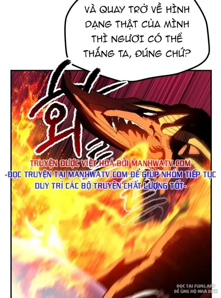 đọc truyện Anh Hùng Mạnh Nhất? Ta Không Làm Lâu Rồi! Chương 129 ảnh 112 tại Thiên Thai Truyện