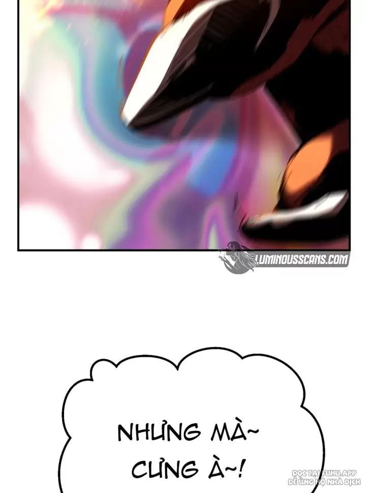 đọc truyện Anh Hùng Mạnh Nhất? Ta Không Làm Lâu Rồi! Chương 129 ảnh 113 tại Thiên Thai Truyện