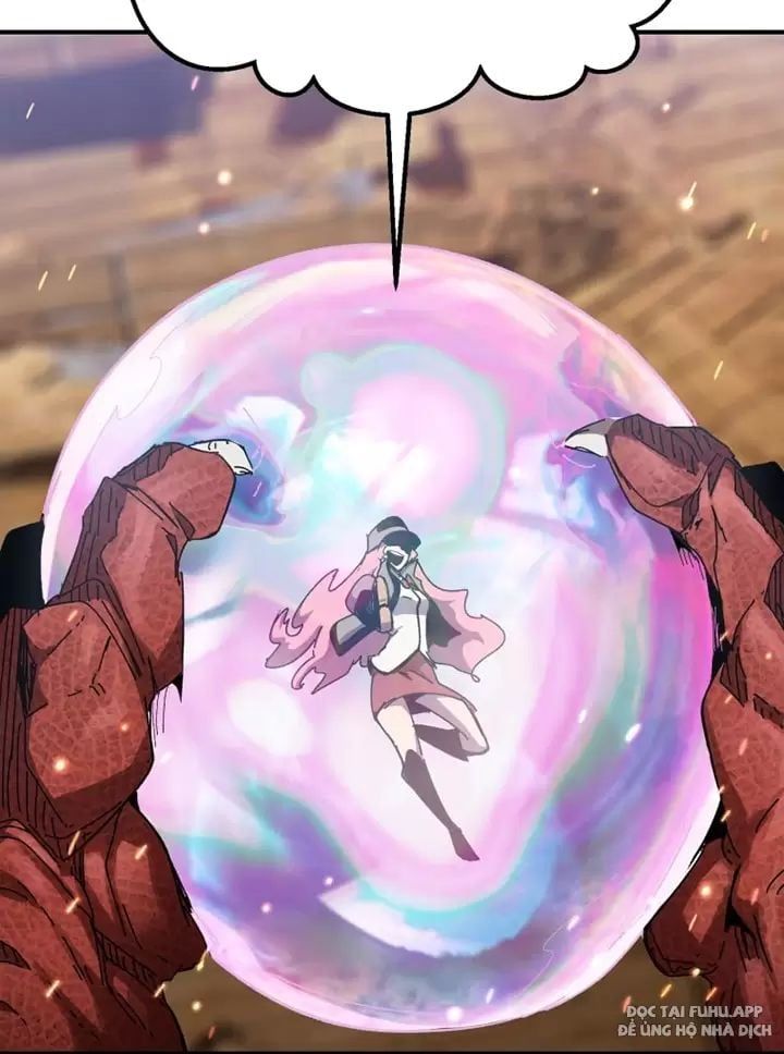 đọc truyện Anh Hùng Mạnh Nhất? Ta Không Làm Lâu Rồi! Chương 129 ảnh 114 tại Thiên Thai Truyện