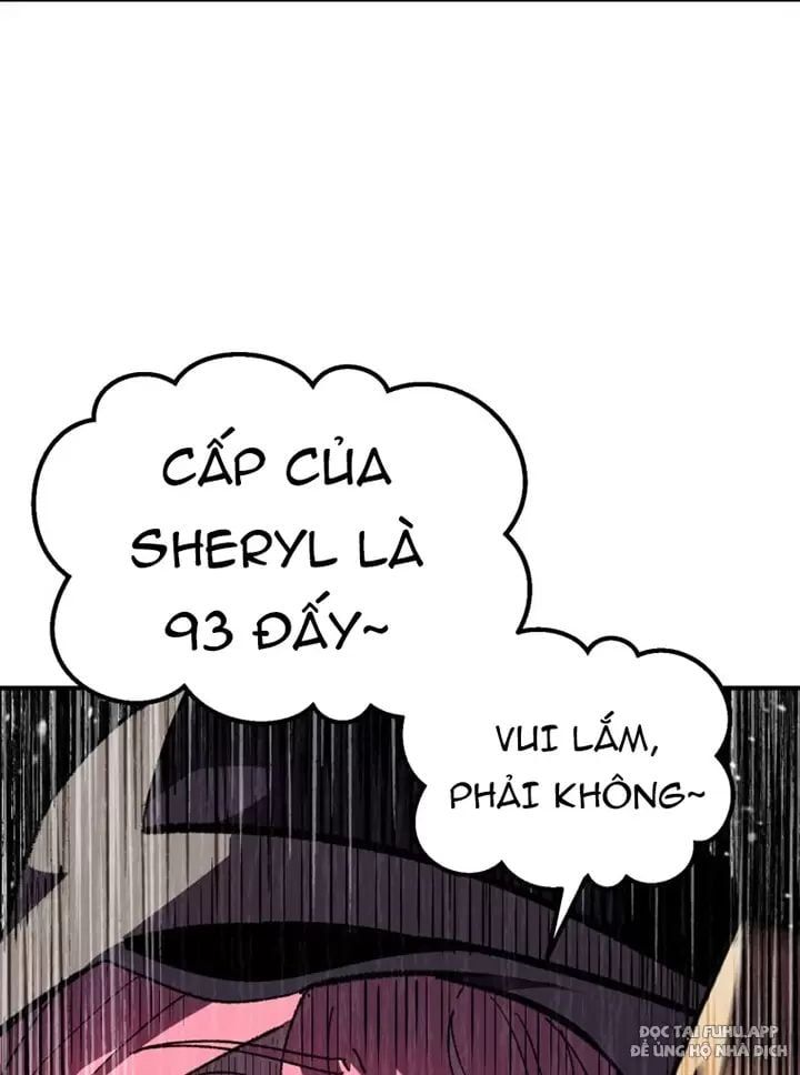 đọc truyện Anh Hùng Mạnh Nhất? Ta Không Làm Lâu Rồi! Chương 129 ảnh 115 tại Thiên Thai Truyện