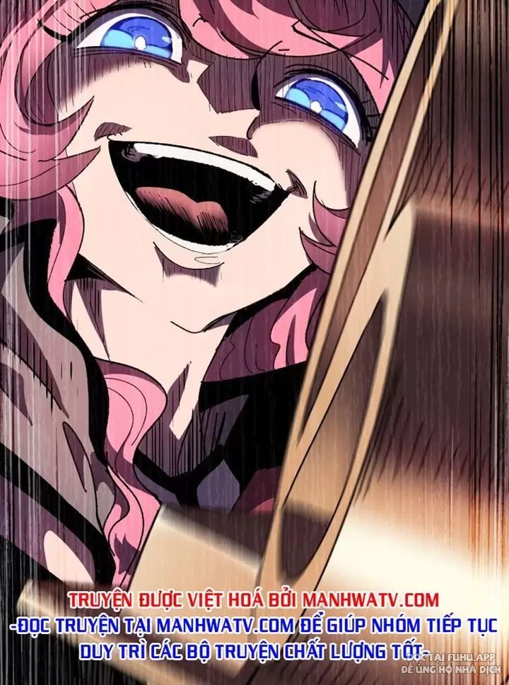 đọc truyện Anh Hùng Mạnh Nhất? Ta Không Làm Lâu Rồi! Chương 129 ảnh 116 tại Thiên Thai Truyện