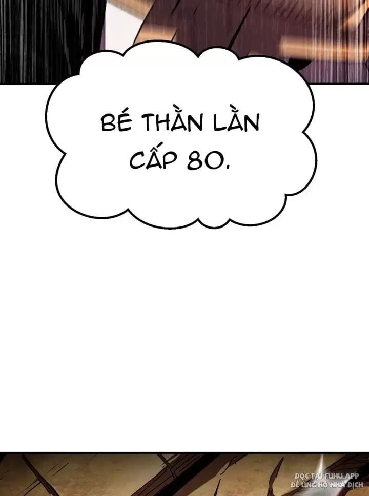 đọc truyện Anh Hùng Mạnh Nhất? Ta Không Làm Lâu Rồi! Chương 129 ảnh 117 tại Thiên Thai Truyện