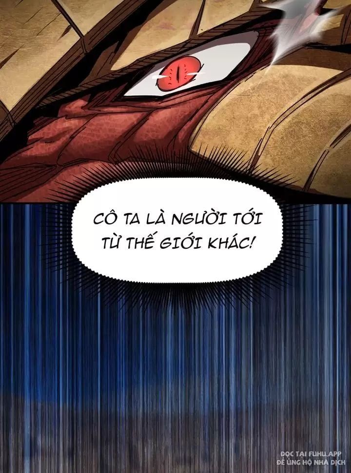 đọc truyện Anh Hùng Mạnh Nhất? Ta Không Làm Lâu Rồi! Chương 129 ảnh 118 tại Thiên Thai Truyện