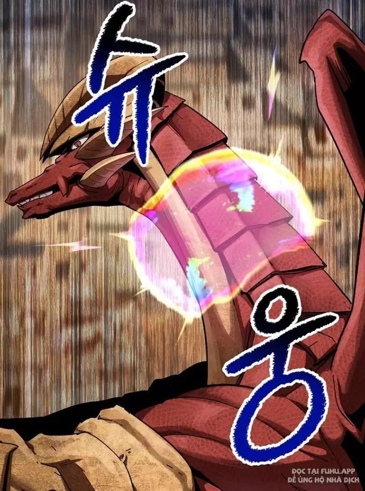 đọc truyện Anh Hùng Mạnh Nhất? Ta Không Làm Lâu Rồi! Chương 129 ảnh 119 tại Thiên Thai Truyện