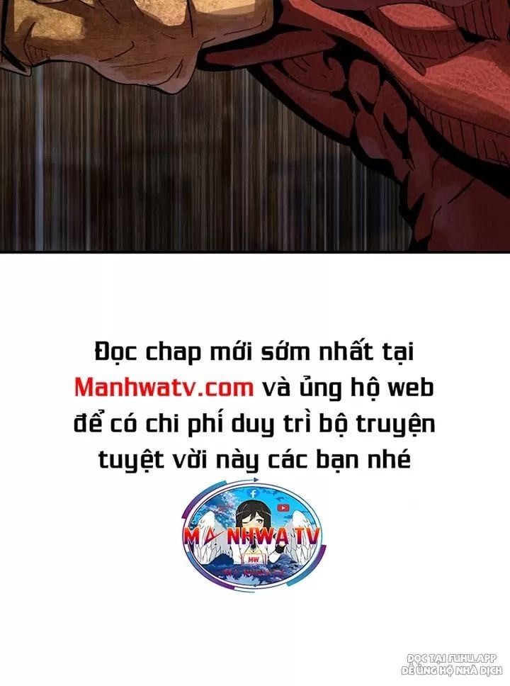 đọc truyện Anh Hùng Mạnh Nhất? Ta Không Làm Lâu Rồi! Chương 129 ảnh 120 tại Thiên Thai Truyện