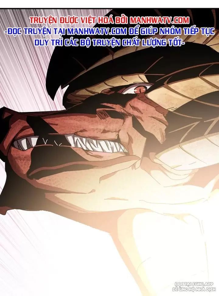 đọc truyện Anh Hùng Mạnh Nhất? Ta Không Làm Lâu Rồi! Chương 129 ảnh 121 tại Thiên Thai Truyện