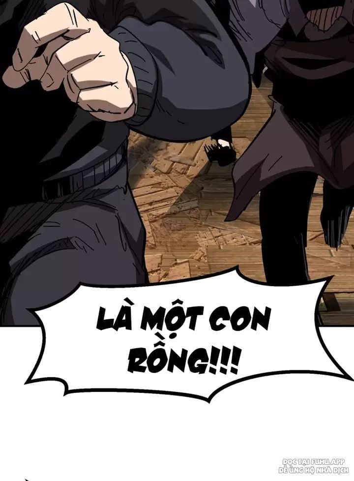 đọc truyện Anh Hùng Mạnh Nhất? Ta Không Làm Lâu Rồi! Chương 129 ảnh 14 tại Thiên Thai Truyện