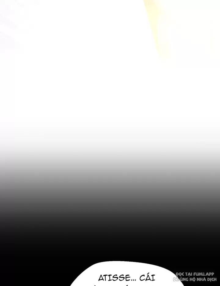 đọc truyện Anh Hùng Mạnh Nhất? Ta Không Làm Lâu Rồi! Chương 129 ảnh 122 tại Thiên Thai Truyện