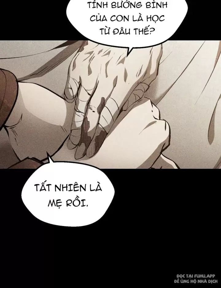 đọc truyện Anh Hùng Mạnh Nhất? Ta Không Làm Lâu Rồi! Chương 129 ảnh 123 tại Thiên Thai Truyện