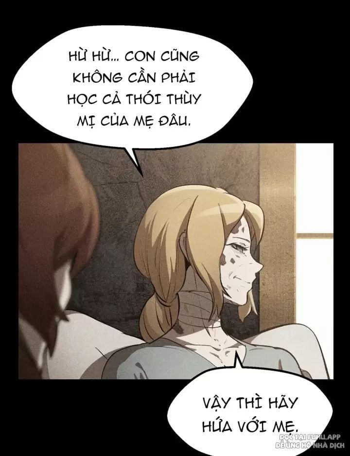 đọc truyện Anh Hùng Mạnh Nhất? Ta Không Làm Lâu Rồi! Chương 129 ảnh 124 tại Thiên Thai Truyện