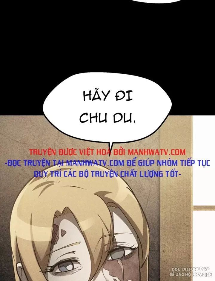 đọc truyện Anh Hùng Mạnh Nhất? Ta Không Làm Lâu Rồi! Chương 129 ảnh 125 tại Thiên Thai Truyện