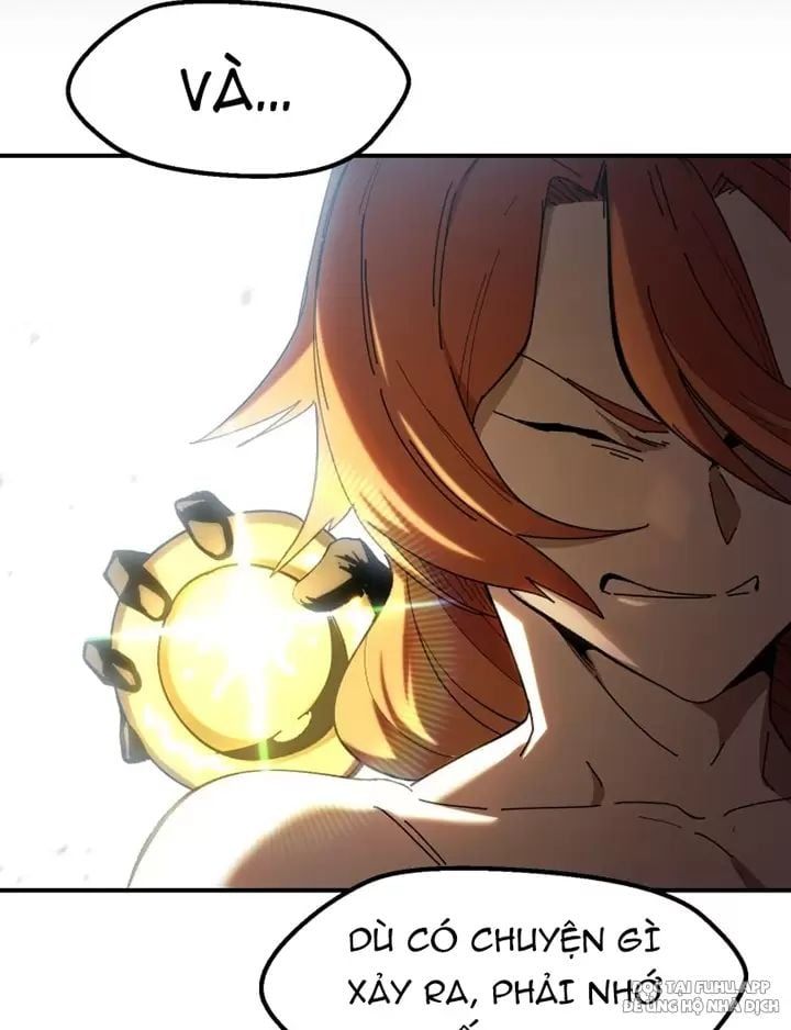 đọc truyện Anh Hùng Mạnh Nhất? Ta Không Làm Lâu Rồi! Chương 129 ảnh 127 tại Thiên Thai Truyện