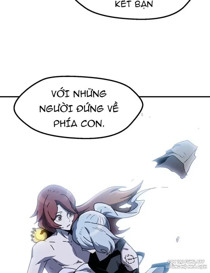 đọc truyện Anh Hùng Mạnh Nhất? Ta Không Làm Lâu Rồi! Chương 129 ảnh 128 tại Thiên Thai Truyện