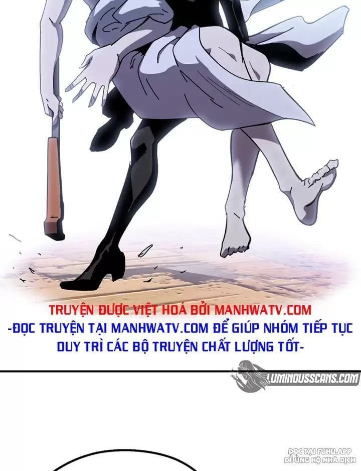 đọc truyện Anh Hùng Mạnh Nhất? Ta Không Làm Lâu Rồi! Chương 129 ảnh 129 tại Thiên Thai Truyện