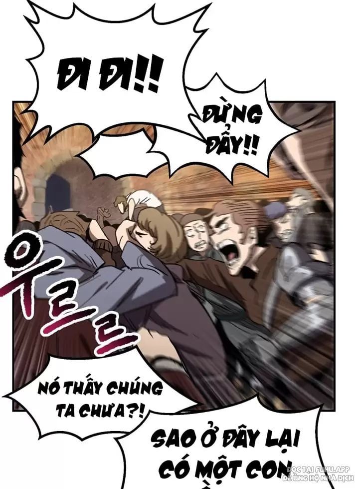 đọc truyện Anh Hùng Mạnh Nhất? Ta Không Làm Lâu Rồi! Chương 129 ảnh 15 tại Thiên Thai Truyện