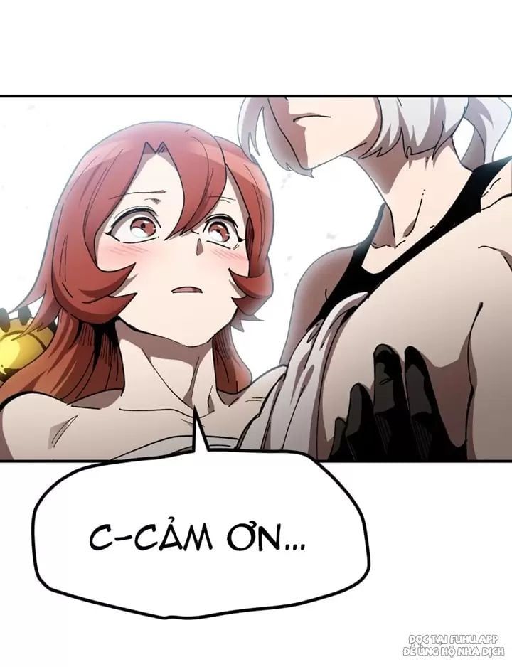 đọc truyện Anh Hùng Mạnh Nhất? Ta Không Làm Lâu Rồi! Chương 129 ảnh 132 tại Thiên Thai Truyện