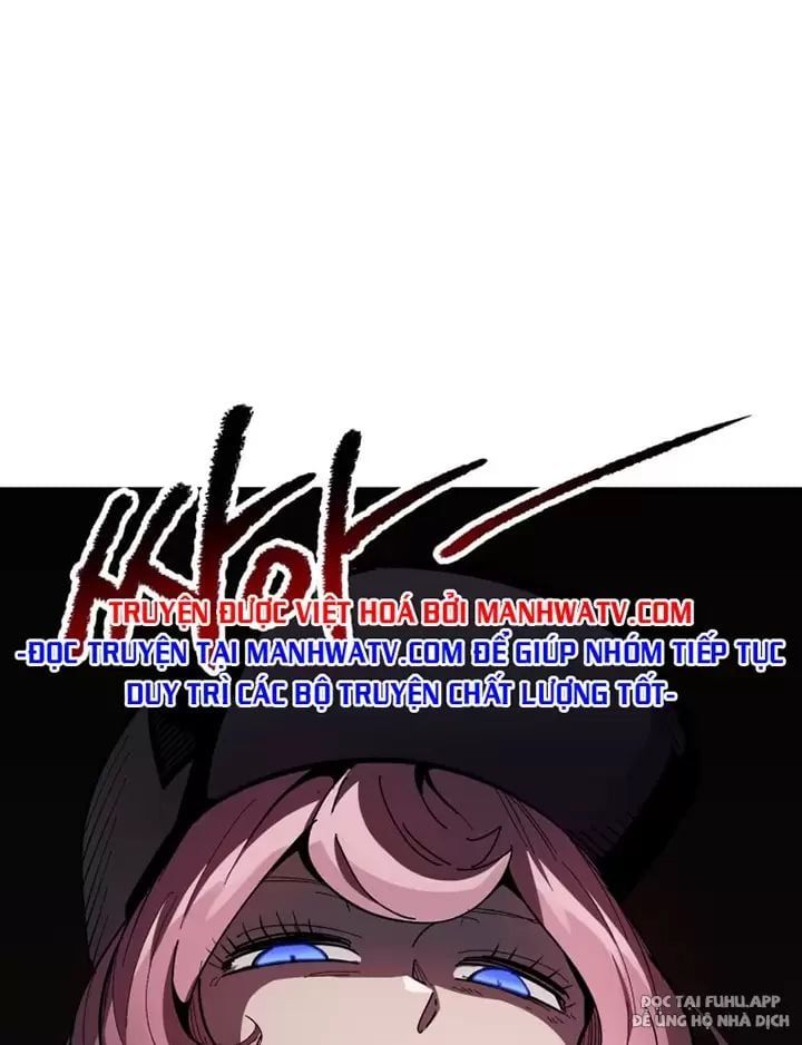 đọc truyện Anh Hùng Mạnh Nhất? Ta Không Làm Lâu Rồi! Chương 129 ảnh 133 tại Thiên Thai Truyện