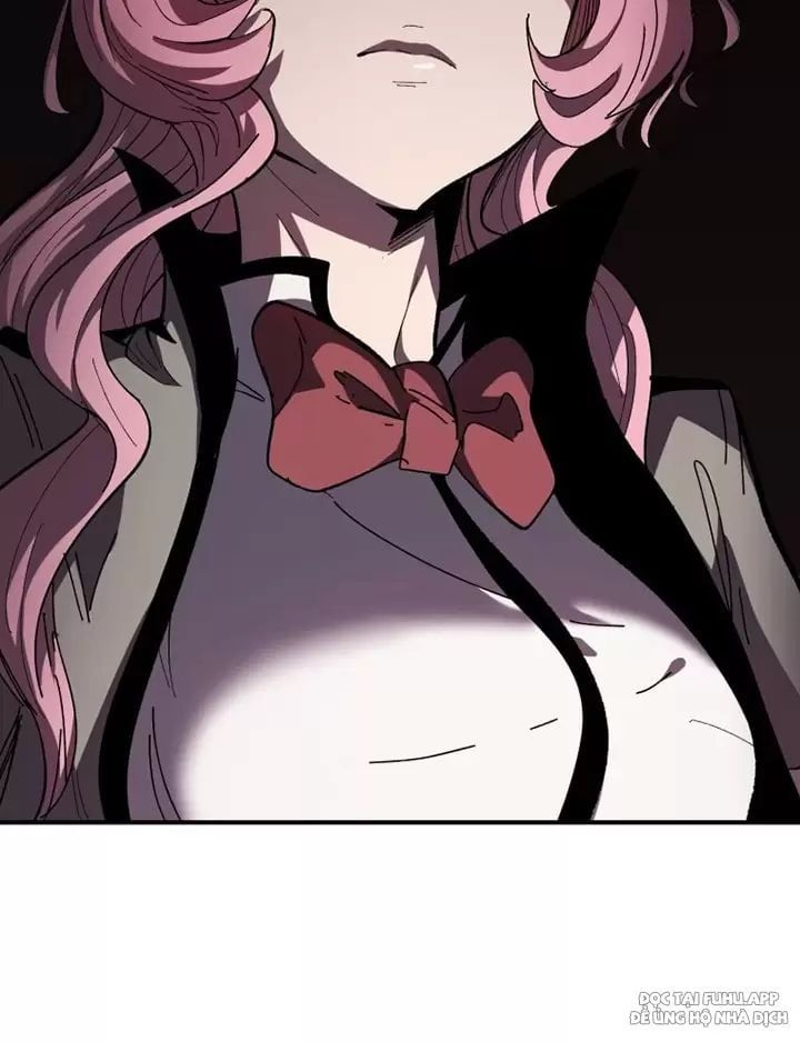 đọc truyện Anh Hùng Mạnh Nhất? Ta Không Làm Lâu Rồi! Chương 129 ảnh 134 tại Thiên Thai Truyện