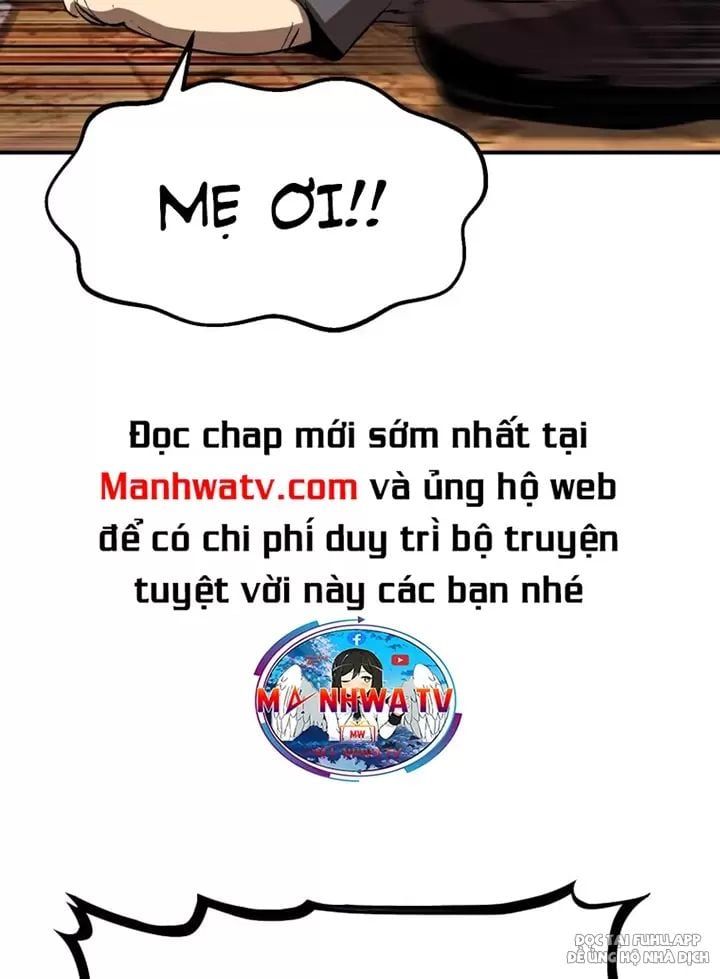 đọc truyện Anh Hùng Mạnh Nhất? Ta Không Làm Lâu Rồi! Chương 129 ảnh 17 tại Thiên Thai Truyện